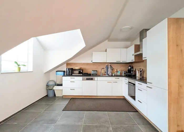 Innstyle Braunau Am Daire Braunau am Inn