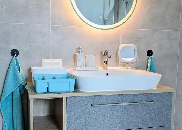 Innstyle Braunau Am Braunau am Inn