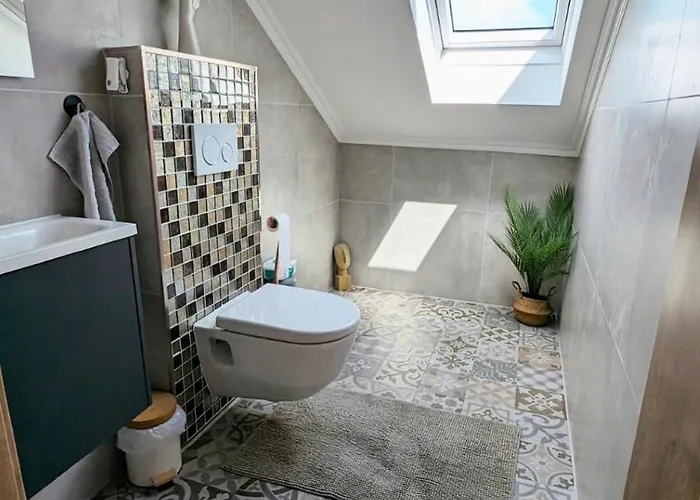 Innstyle Braunau Am Braunau am Inn