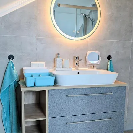 Innstyle Braunau Am Braunau am Inn