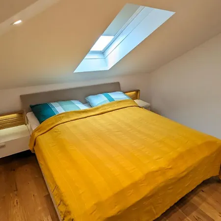 Innstyle Braunau Am * Braunau am Inn