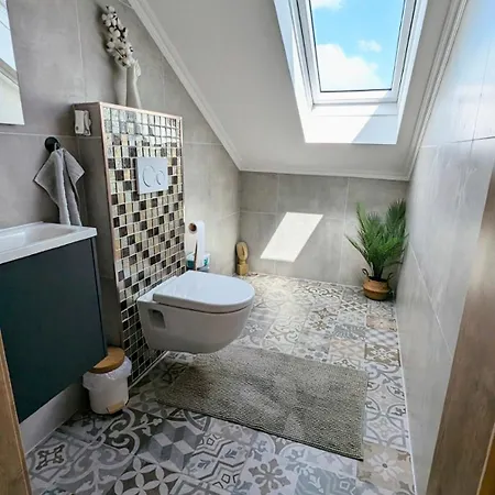 Innstyle Braunau Am Braunau am Inn