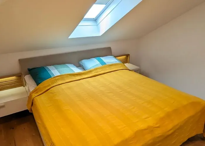 Innstyle Braunau Am * Braunau am Inn